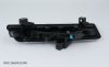 ORIGINAL Feu de jour Renault CLIO 4 à partir de 09.2016 gauche, 266051034R, 266051034R